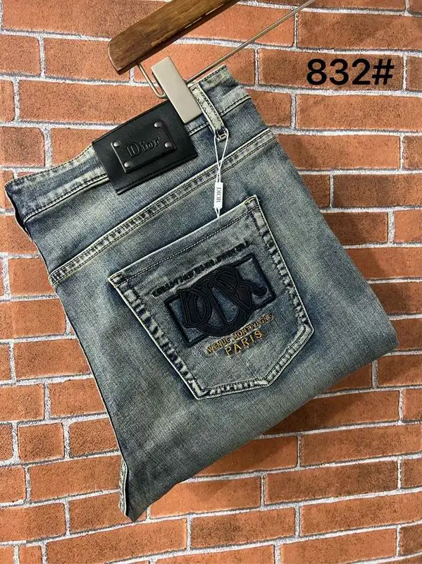 Dior sz29-40 13xr87 (1)